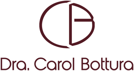Dra. Carol Bottura